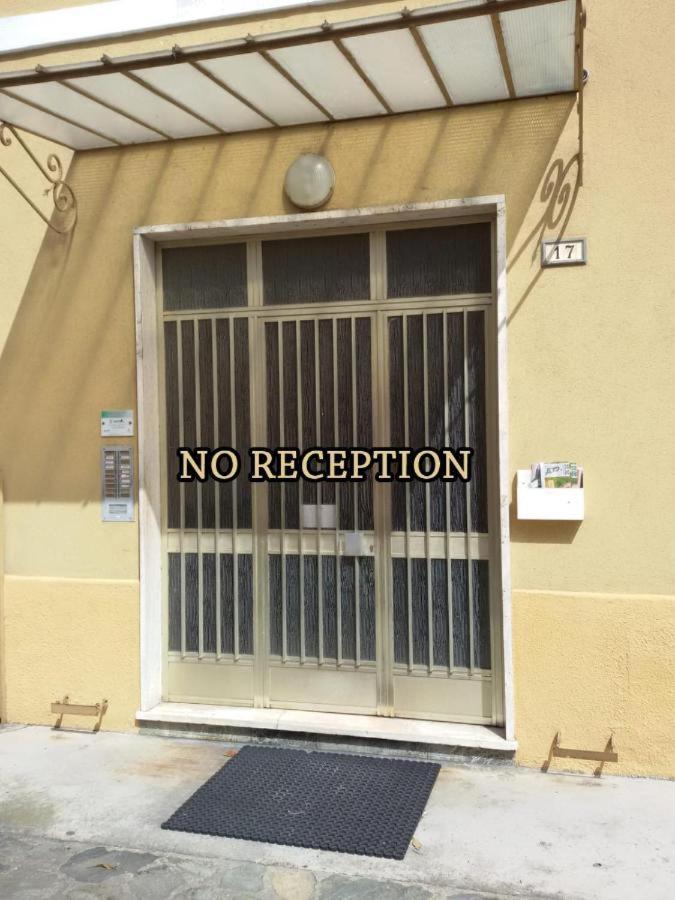 Hotel Sei Da Noi à Ivrée Extérieur photo