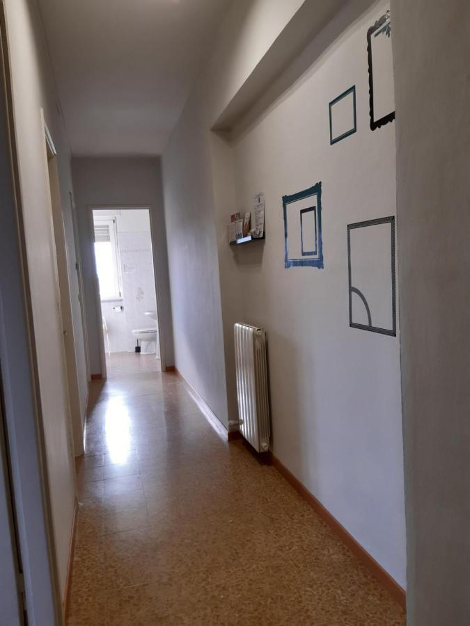 Hotel Sei Da Noi à Ivrée Extérieur photo
