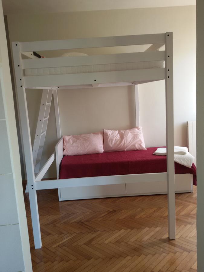 Hotel Sei Da Noi à Ivrée Extérieur photo