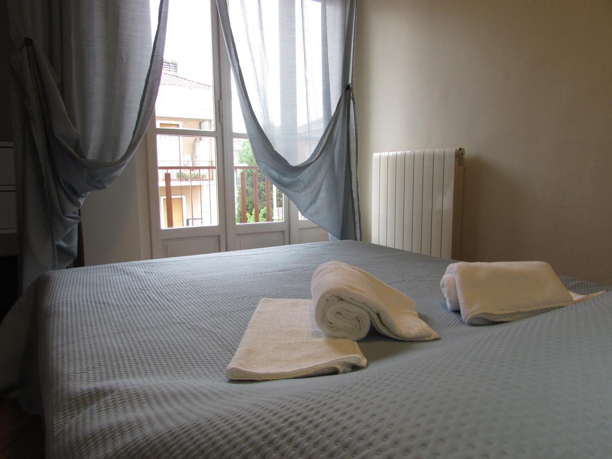Hotel Sei Da Noi à Ivrée Extérieur photo